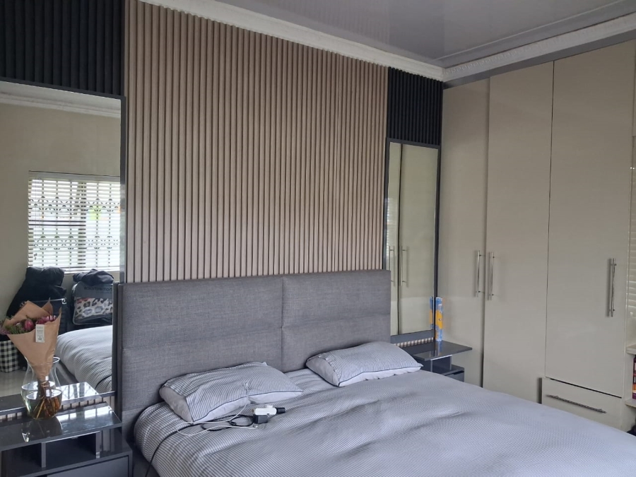 3 Bedroom Property for Sale in Greenfields Eastern Cape
